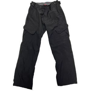Gerry Snow Ski Pants Black Men's Medium snowboarding